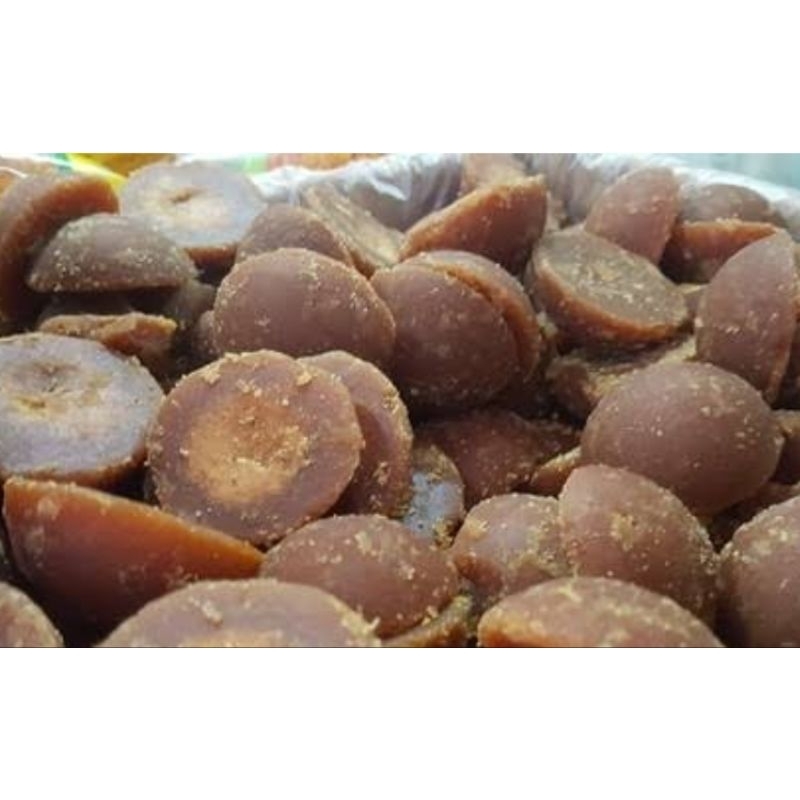 

Gula merah/Gula kelapa asli/Gula jawa