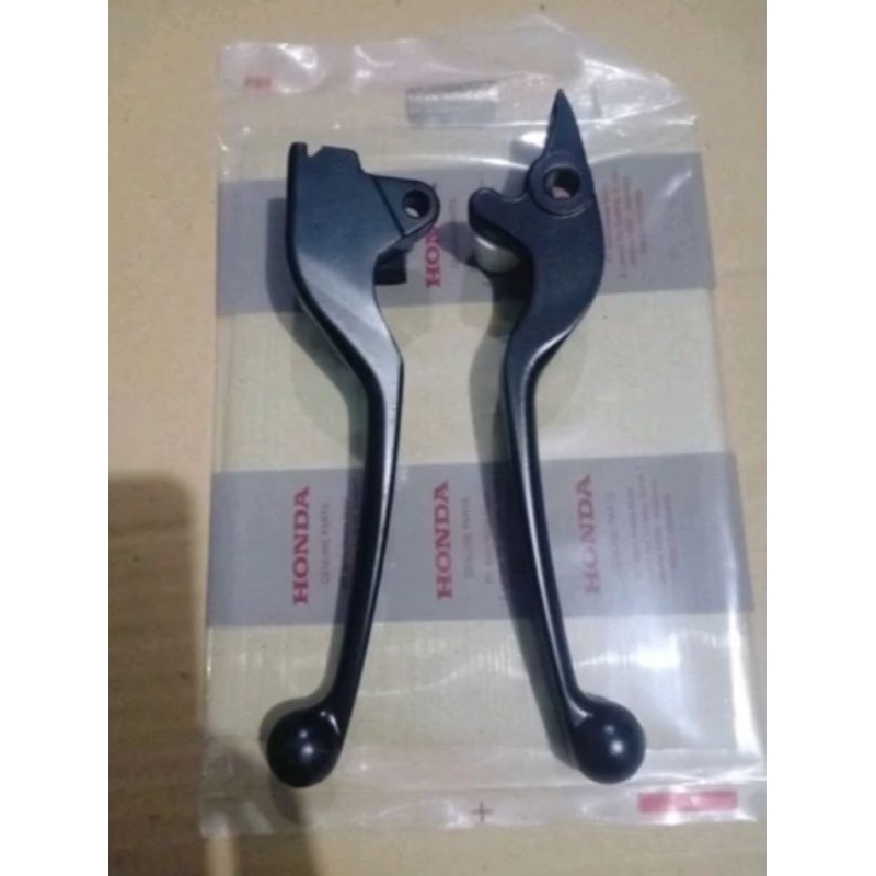 Handle rem Kanan kiri Vario 110 karbu Vario Techno 125 non CBS beat karbu Original