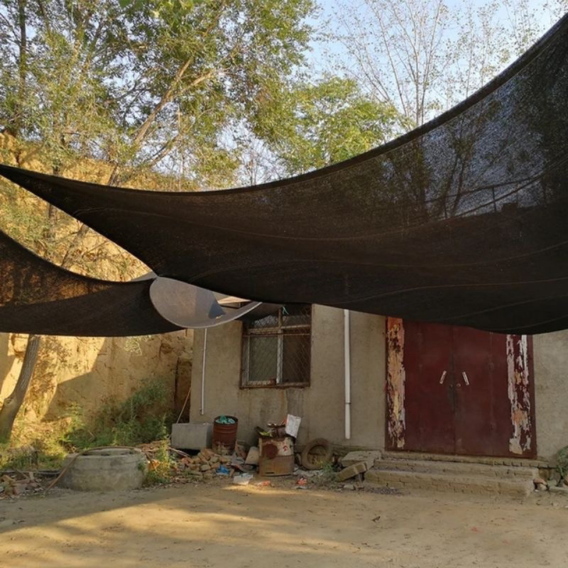 PARANET 75% 3meter x 10 meter