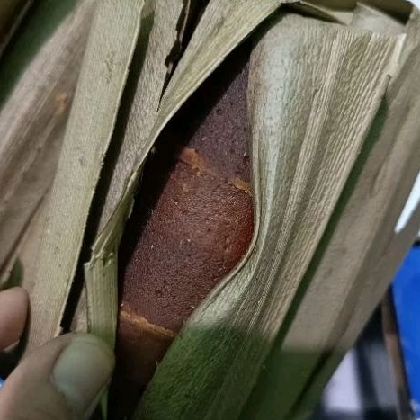 

GULA AREN /KAWUNG ASLI