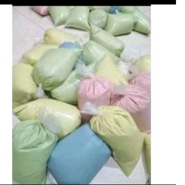 sabun colek ekonomi 1kg