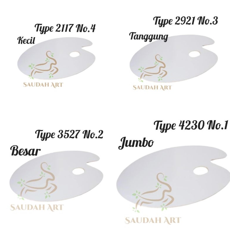 

KODE Y58O PaletPalette Kayu Datar KecilTanggungBesarJumbo