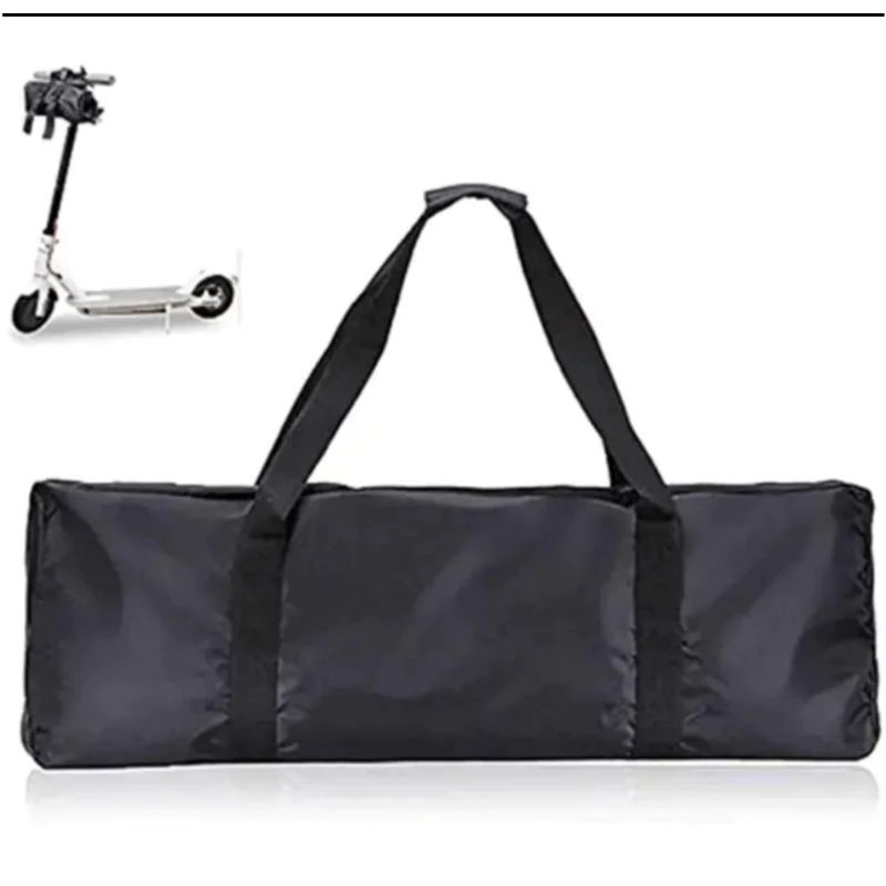 tas skuter listrik/tas otopet