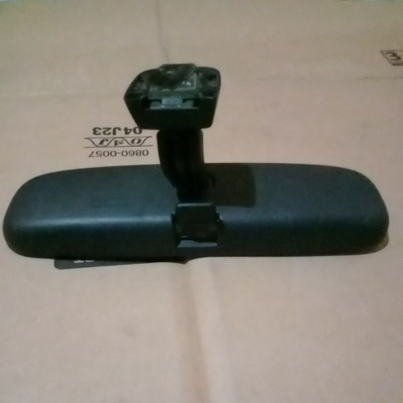 SPION TENGAH RUANGAN DEPAN NISSAN GRAN LIVINA 2008-2017