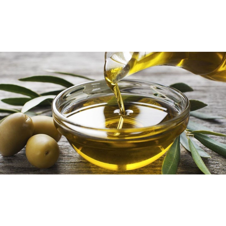 

Model Limited 1ml Castor Oil 1 Murni Minyak Jarak Carrier Oil