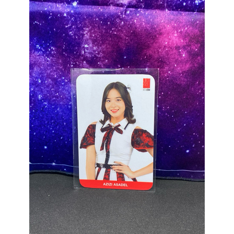 ZEE || PC MNG SHC || OFC || ORI