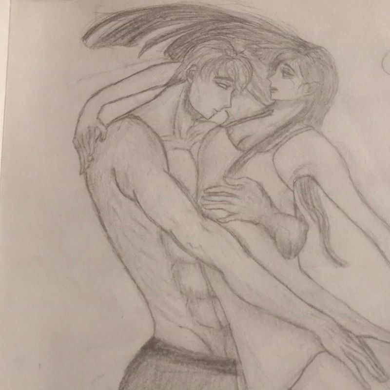 

jasa gambar, sketsa manual. kertas ukuran 18×17 ( bisa request kertas dan ukuran)