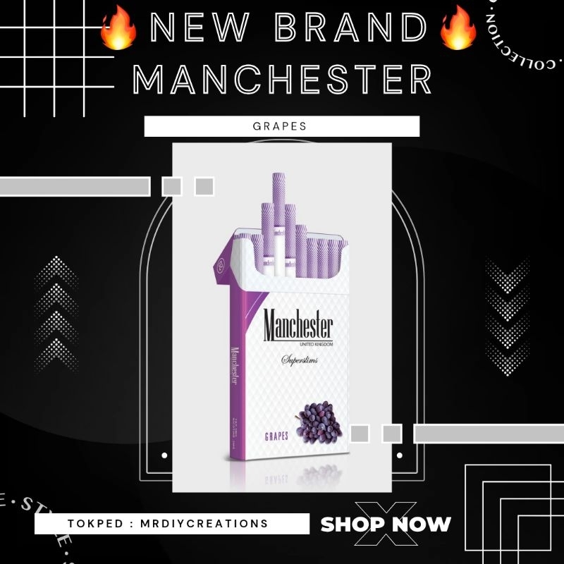 Hiasan Meja Custom Bahan Resin