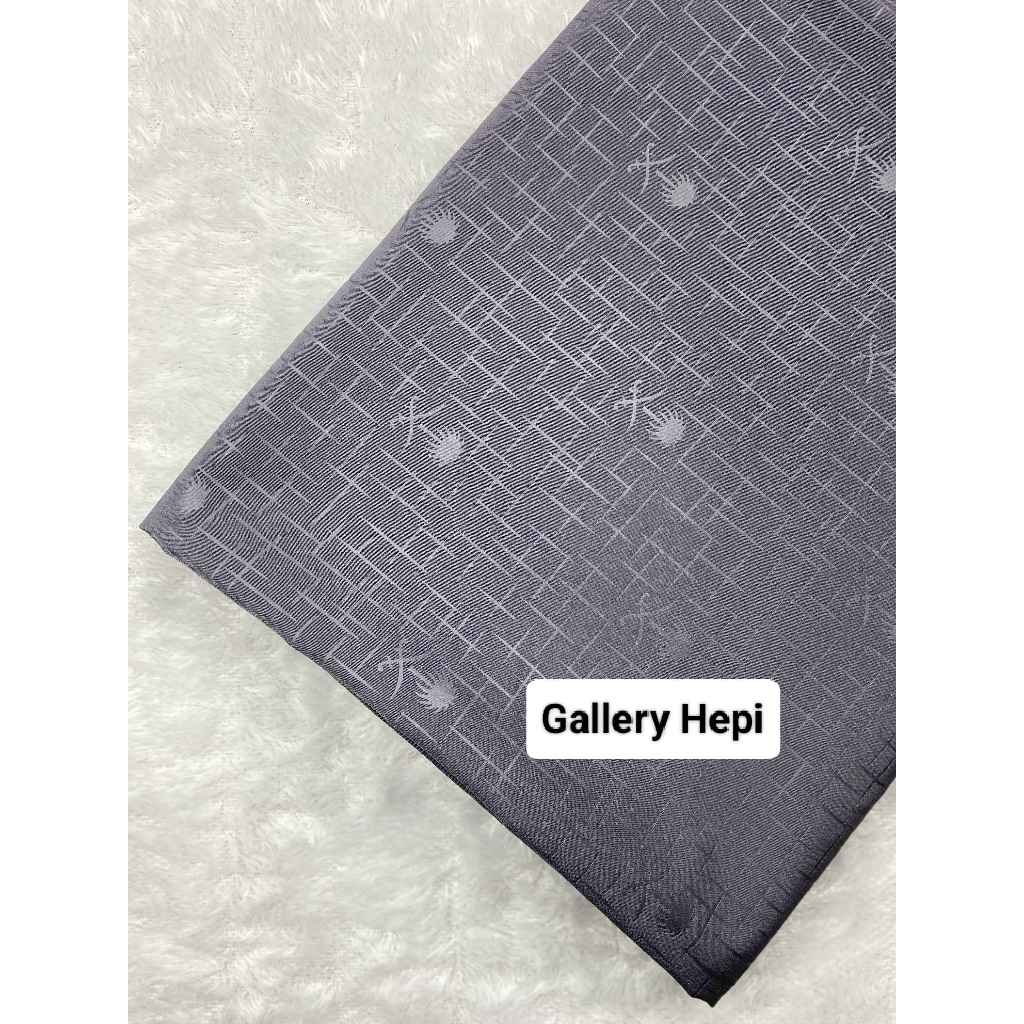 KAIN EMBOS MOTIF GRADE A ORIGINAL || KAIN BAHAN BAJU KEMEJA KOKO JUBAH KURTA