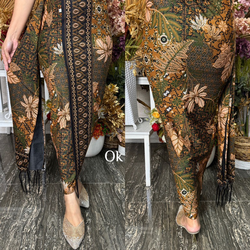 kamen denim batik set selendang kamen jadi denim batik murah kamen jadi batik set selendang kamen ja