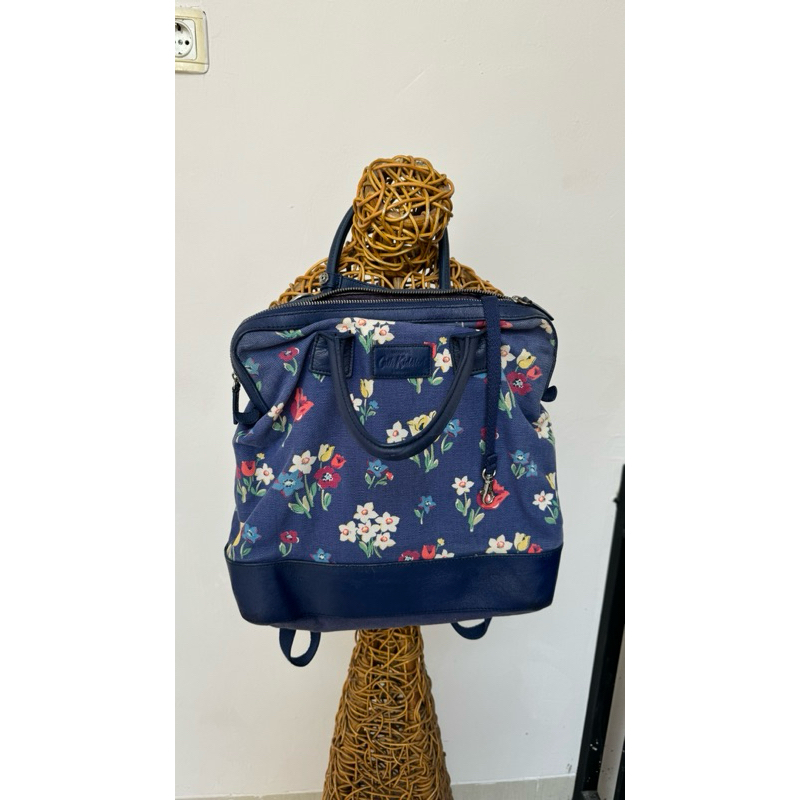 tas cath kidston