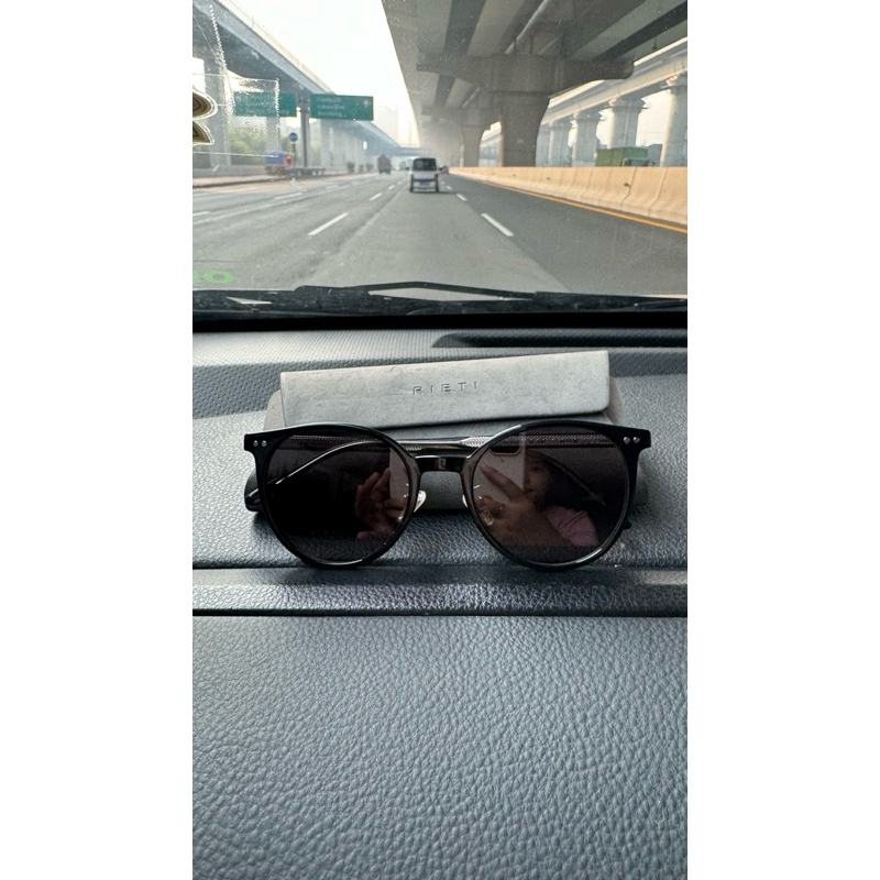 kacamata rieti bijou