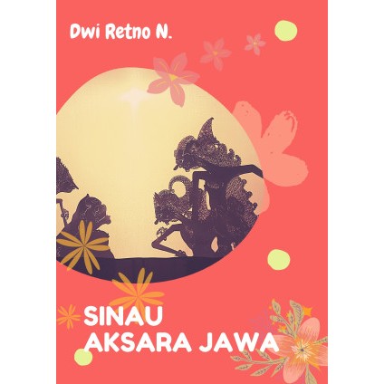 

Sinau Aksara Jawa