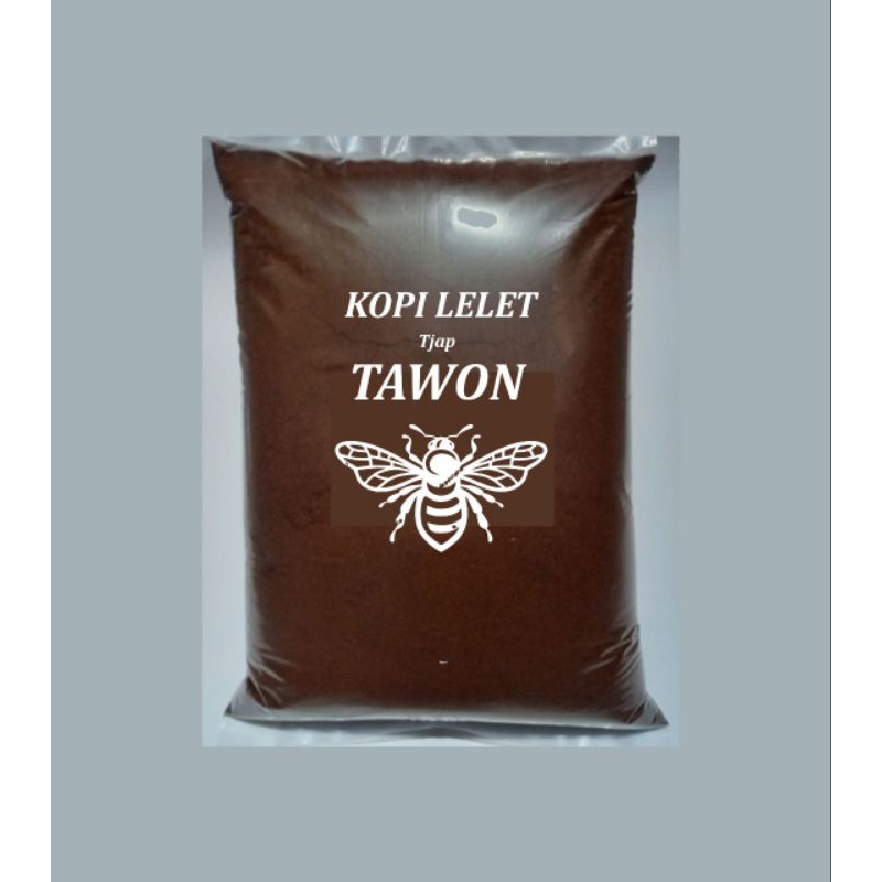 

kopi lelet/kopi/kopi lasem