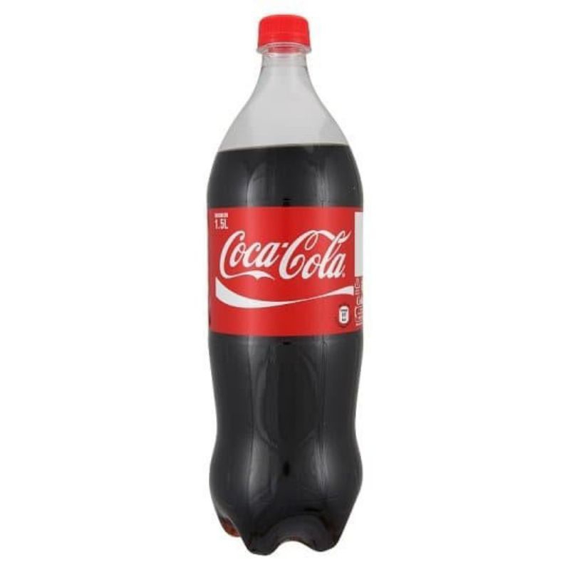 

cocacola