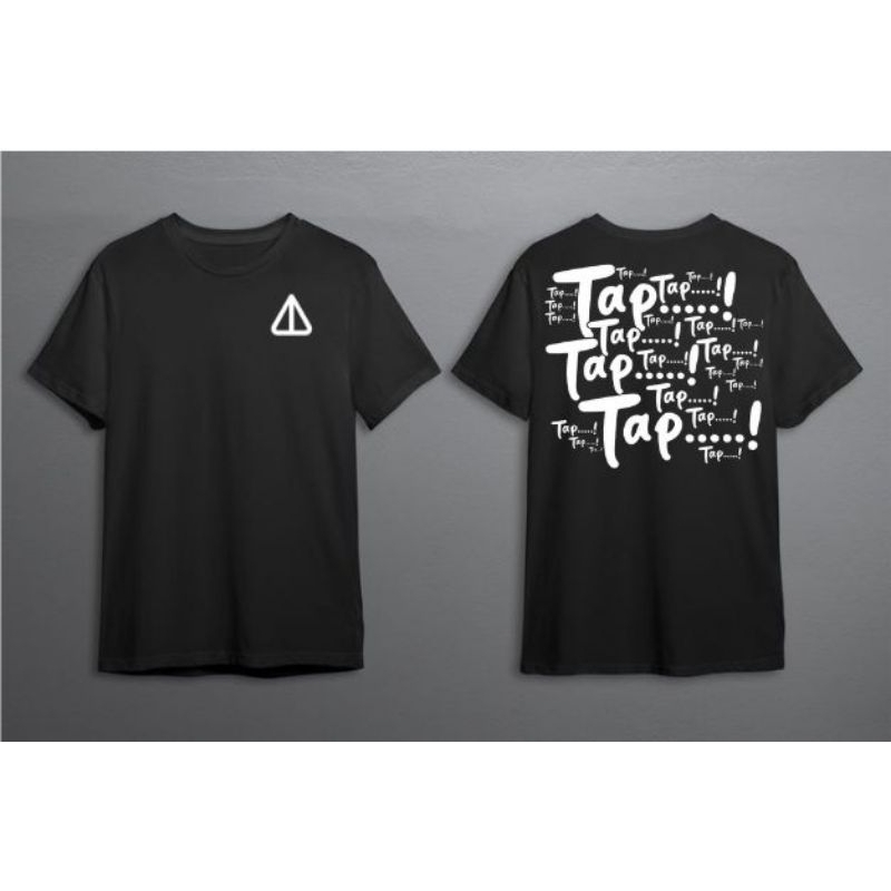 KAOS NOTCOIN AIRDROP ELIGIBLE