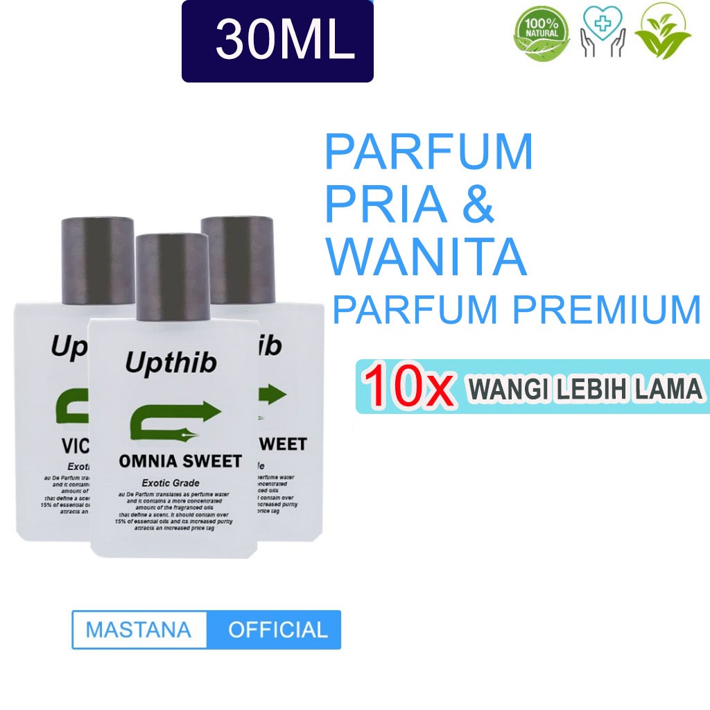 Parfum Pria Tahan Lama 24 Jam Minyak Wangi Tahan Lama Farfum Pria Wangi Tahan Lama Parfum Tahan Lama