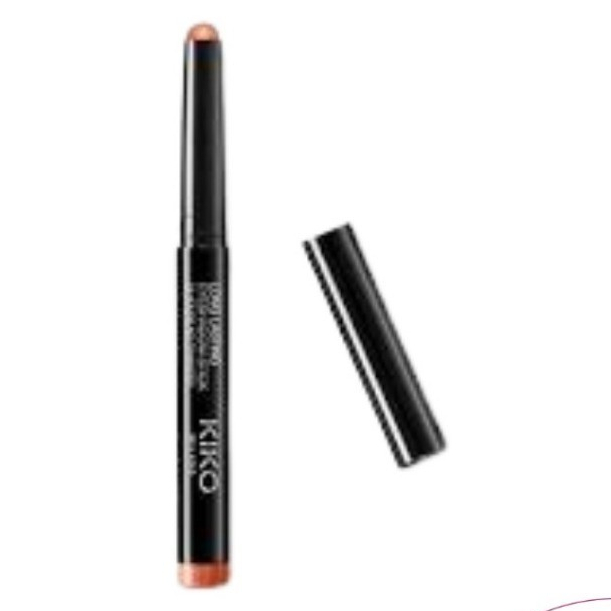 KIKO MILANO Eyeshadow Long Lasting Stick | eyeshadow stick
