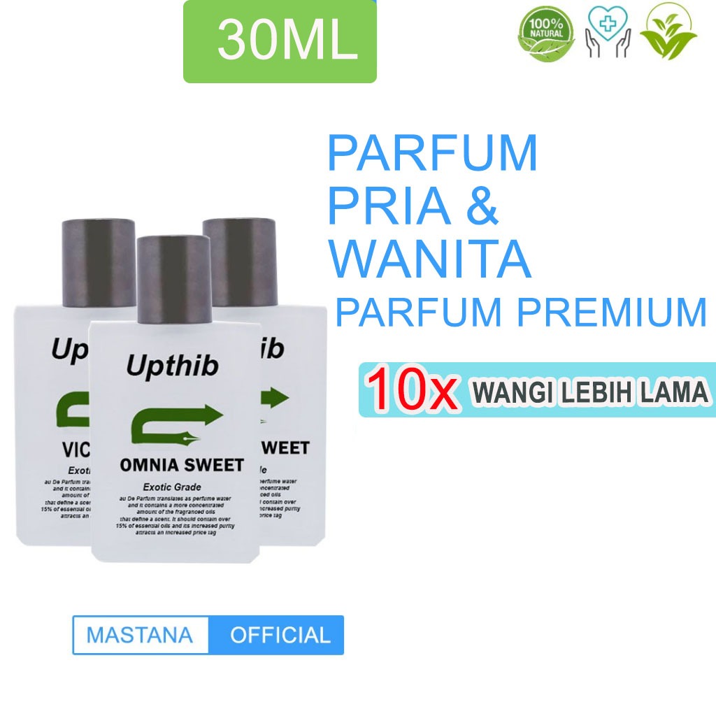 Farfum wanita minyak wangi fresh parfum tahan lama 24 jam perempuan parfum tahan lama 24 jam parfum 