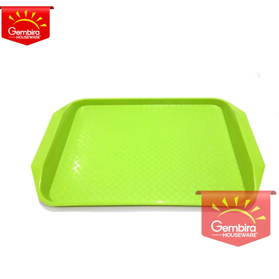 NAMPAN MELAMINE DRAGON SG 890