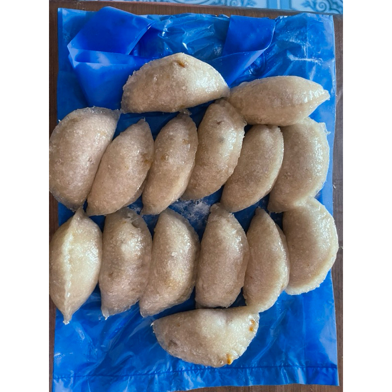 

CIRENG FROOZEN ISI PAKET HEMAT