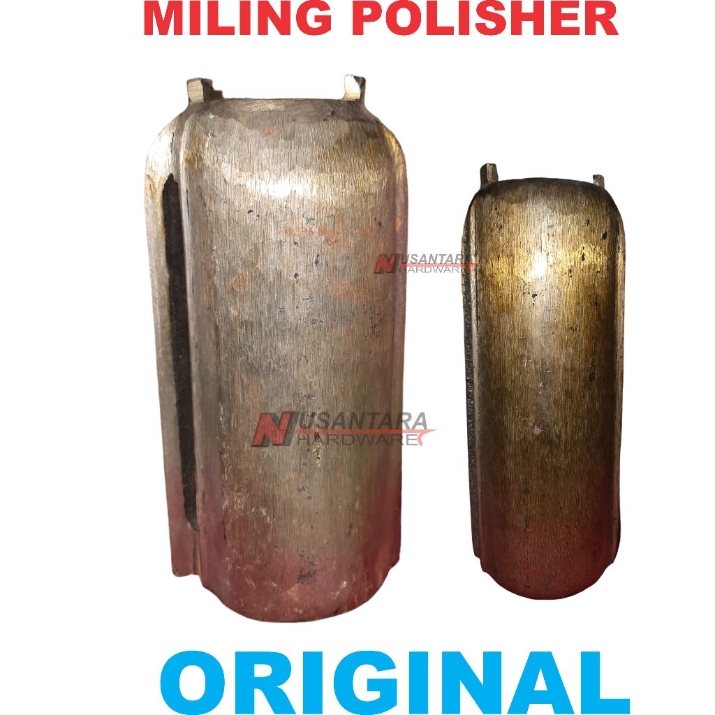 milling polisher n50,miling mesin poles n50,milling lurus original,mesin polesh beras