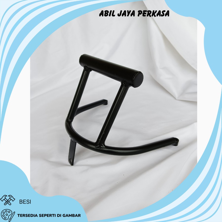 BREKET HOLDER N MAX BRACKET HOLDER NMAX BRAKET HOLDER NMAX OLD