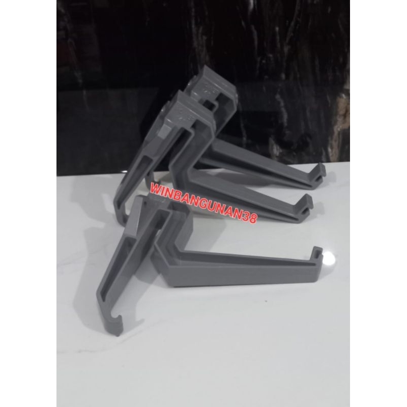 GANTUNGAN TALANG AIR KOTAK/GANTUNGAN TALANG AIR/GANTUNGAN TALANG AIR PETAK/GANTUNGAN TALANG POWER TE