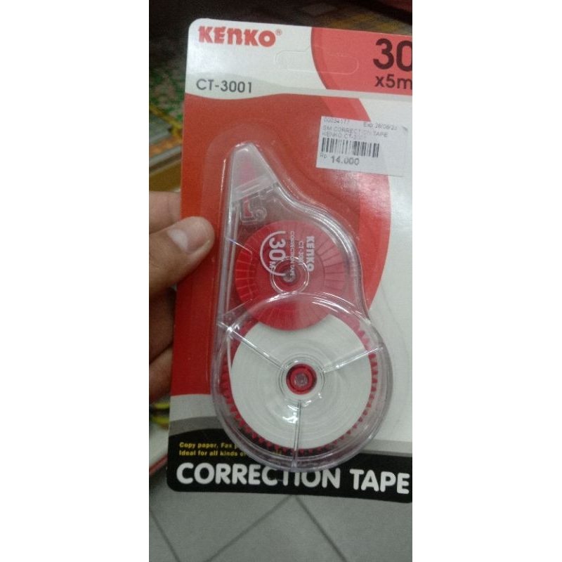 

tipexroll