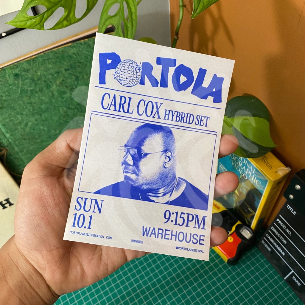 

stiker portola / stiker poster / sticker aesthetic / sticker tumblr / stiker premium / stiker hp / stiker laptop / stiker helm / stiker tahan air