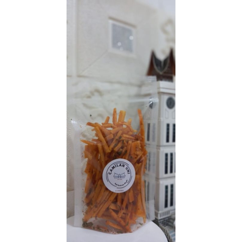 

sanjai lidi balado