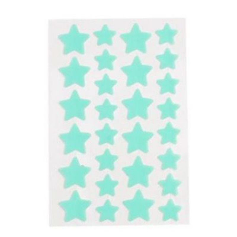 Acne patch lucu pimple patch stiker penghilang jerawat
