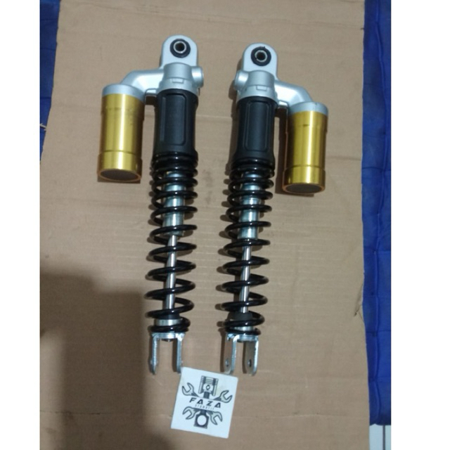 shockbreaker belakang Nmax old Original Baru