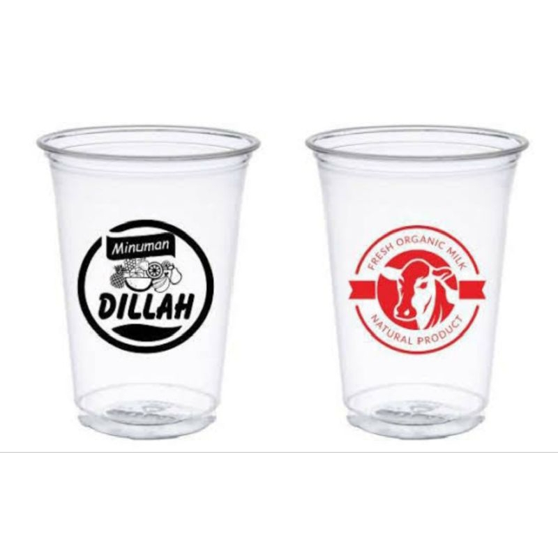 

HJK TINTA STEMPEL PERMANENT WATERPROOF untuk stempel Flash