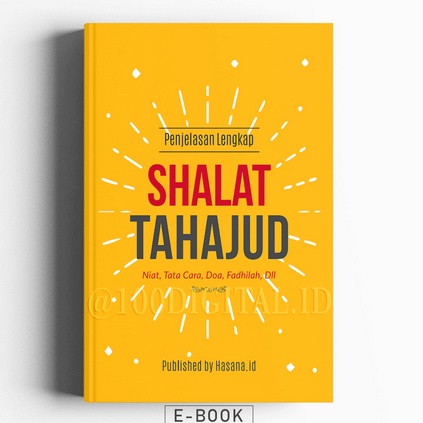 

Pusat Untung ID2318 Penjelasan Lengkap Shalat Tahajud Niat Tata Cara Doa Fadhilah dll