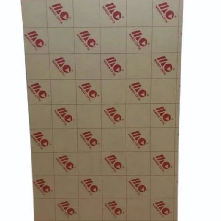 

Borong Buruan Lembaran Akrilik 3x5cm 2mm Akrilik Lembaran Akrilik Marga Cipta Akrilik Astari Glass Akrilik Premium Polos
