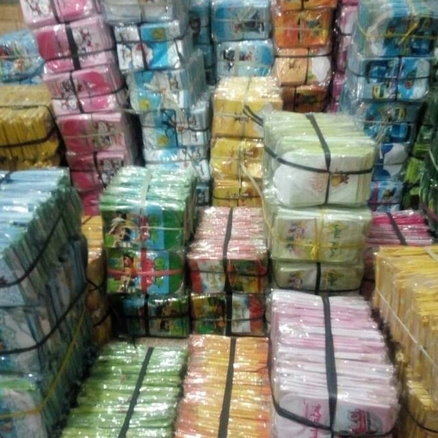 

KODE V2U6 amplop lebaran 1kg 7pack1pack isi 1