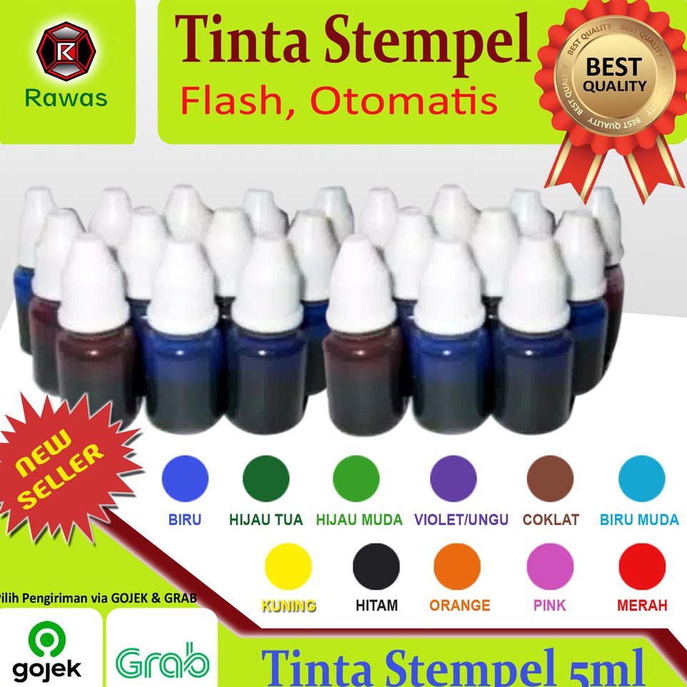 

Hadir Terbatas Tinta Stempel otomatis