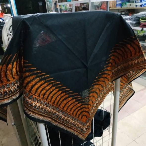 Stock baru UDENG SEGITIGA JAWA  UDENG PONOROGO  UDENG SEGITIGA BATIK