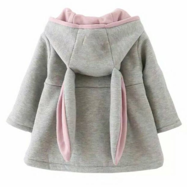 1212 Terlaris Jaket anak perempuan  Jaket anak cewek  Jaket Korea Anak Lucu