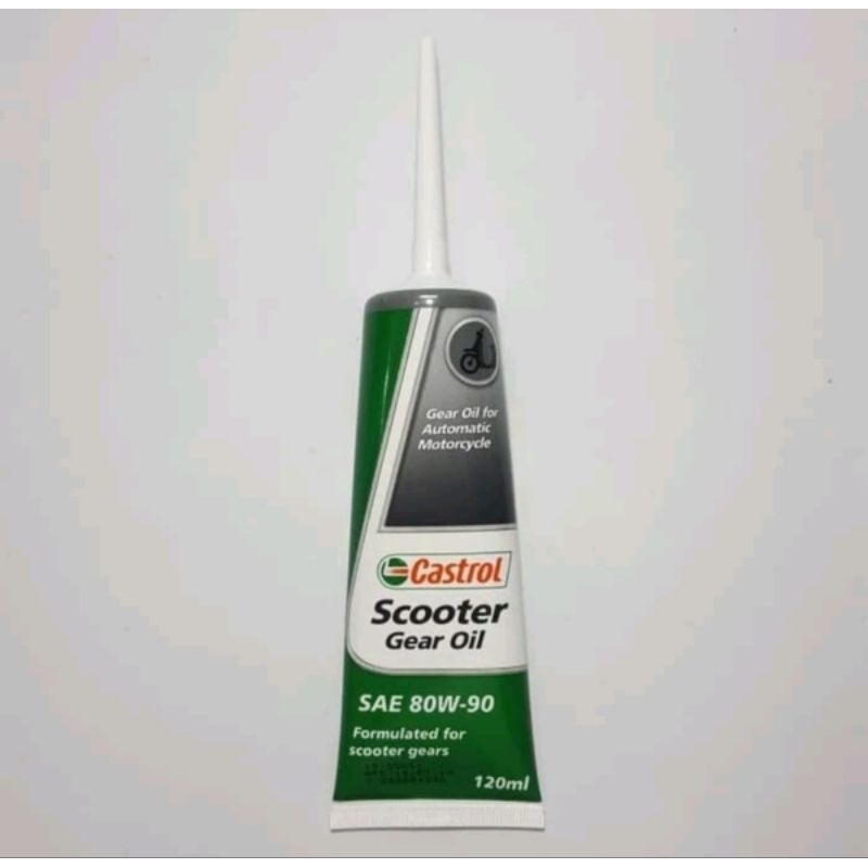 oli gardan castrol oli gear box castrol oli gir castrol
