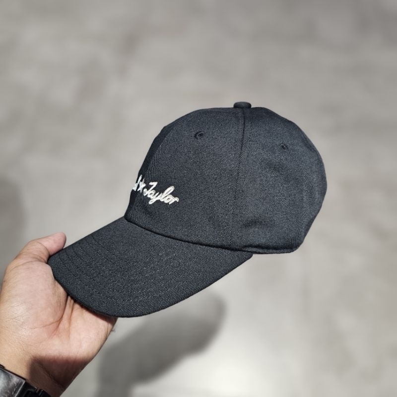 CONVERSE CT 1970 CAPS ORIGINAL BNWT