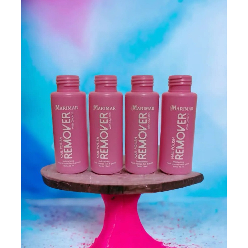 PRINTING SABLON BOTOL PLASTIK