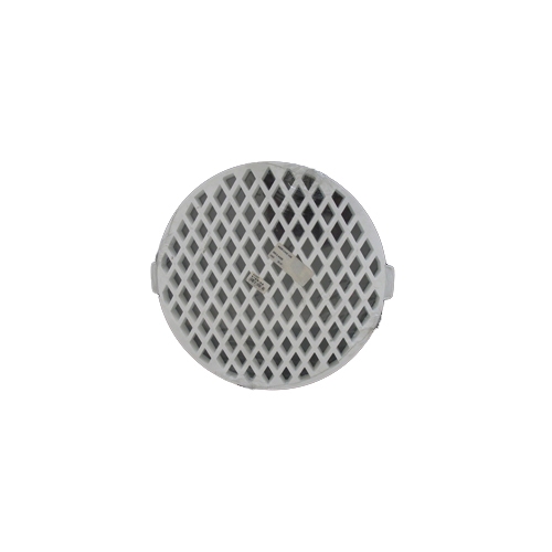 44265 LATTOCE MATROX - CETAKAN PIE