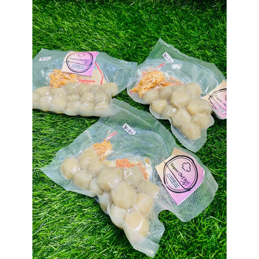 

Cilok Kemasan | Cilok Instan | Cilok Premium | Cilok Isi Keju | Cilok | Cilok Kukus | Cilok Kuah Isi Keju