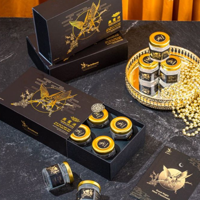 

Ide Hadiah Birthday/ Souvenir/ Hampers/ Kado Bermanfaat