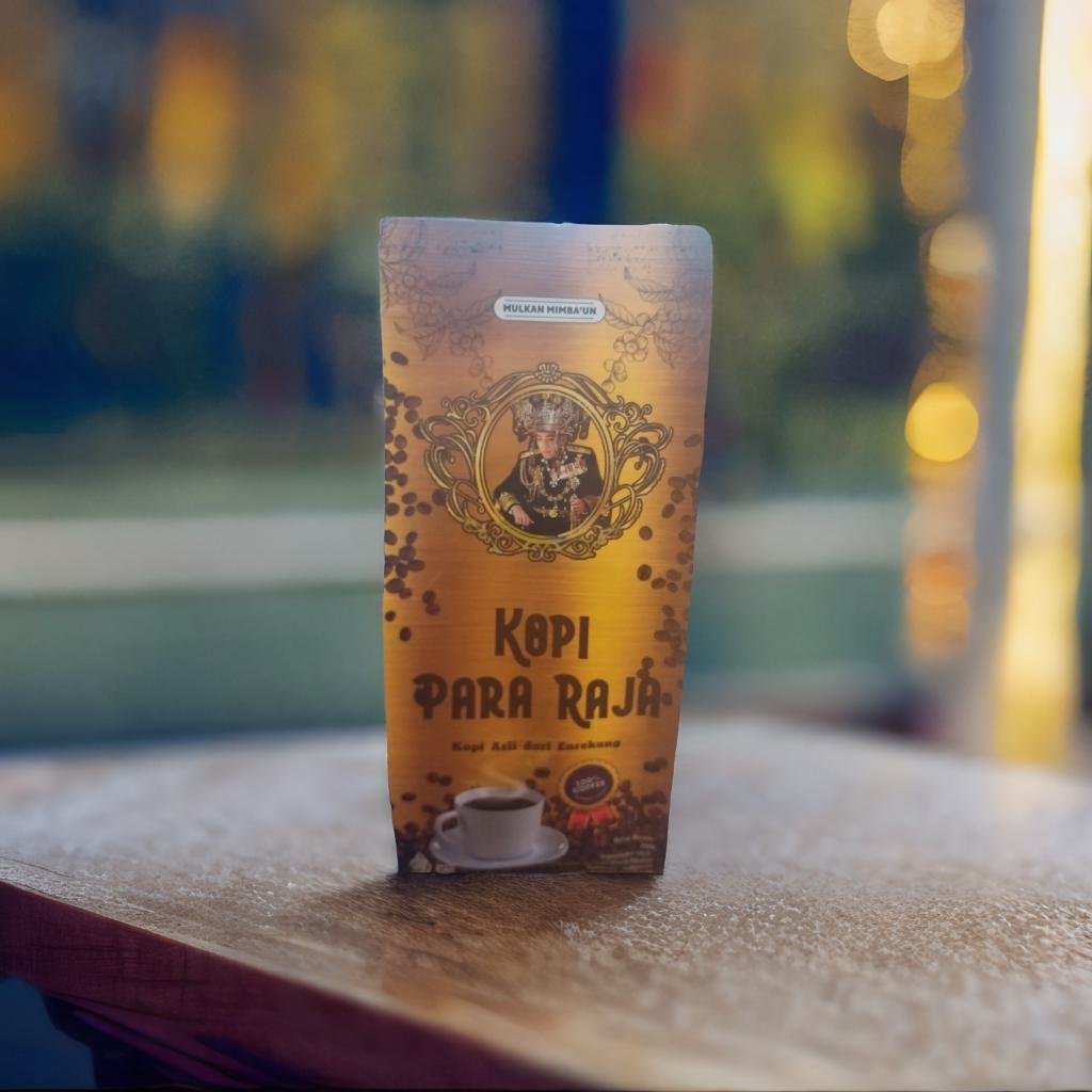 

Kopi_Para_Raja