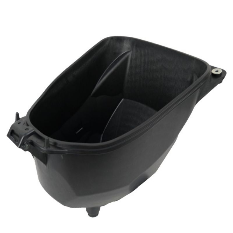 8125A-KYZ-900 BOX BAGASI SUPRA HELM IN KARBURATOR