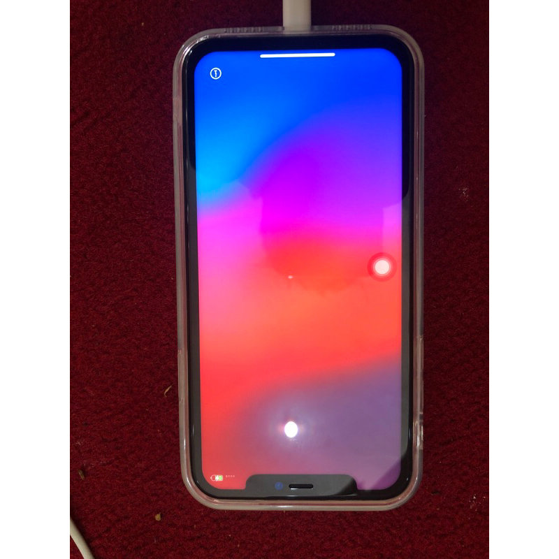 ip 11 64gb bypas dns