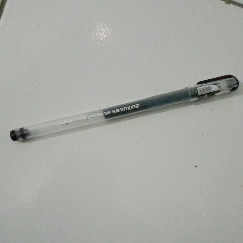 

bolpoin zuixua gel per pc